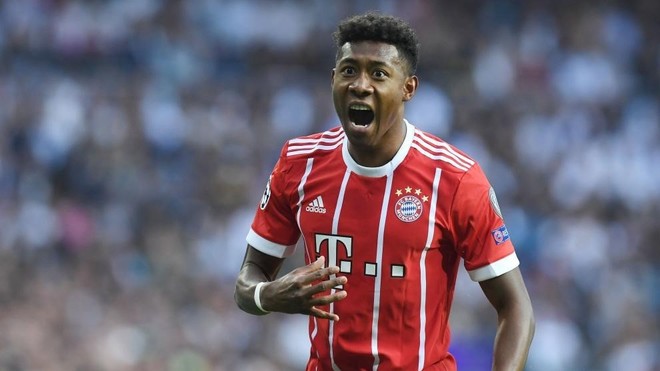 Новость на сайте FondoRuso.ru /assets/img//news/2020/2020-11-05-47-alaba.jpg