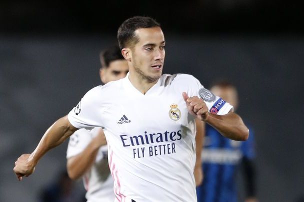 Новость на сайте FondoRuso.ru /assets/img//news/2020/2020-11-06-28-lucasvazquez.jpg