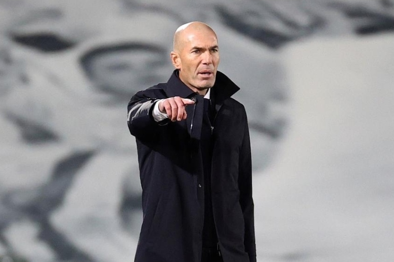 Новость на сайте FondoRuso.ru /assets/img//news/2020/2020-11-06-34-zidane.jpg