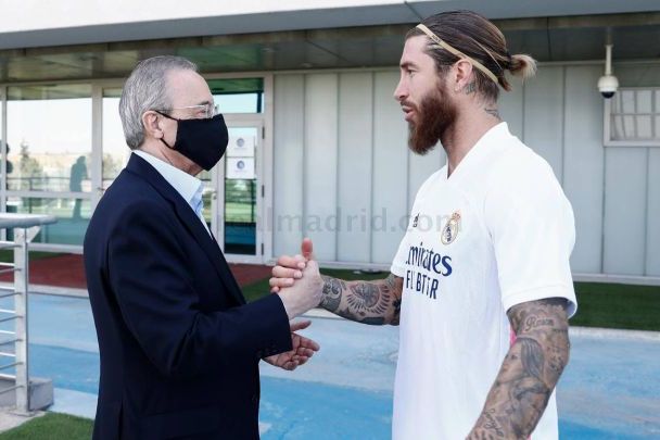 Новость на сайте FondoRuso.ru /assets/img//news/2020/2020-11-06-35-ramos.jpg