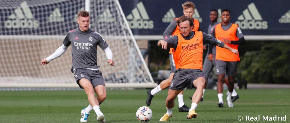 Новость на сайте FondoRuso.ru /assets/img//news/2020/2020-11-06-48-training.jpg