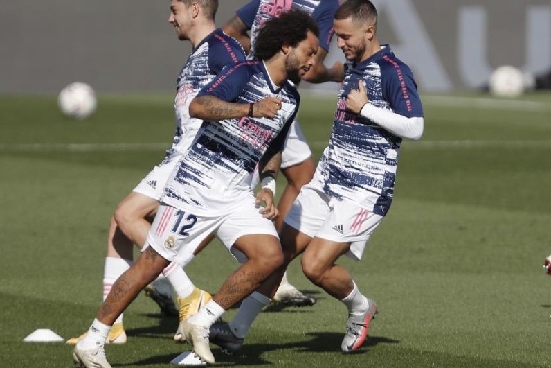 Новость на сайте FondoRuso.ru /assets/img//news/2020/2020-11-07-36-marcelo.jpg