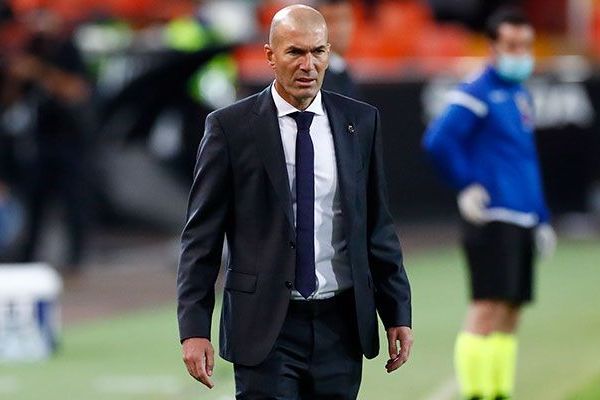 Новость на сайте FondoRuso.ru /assets/img//news/2020/2020-11-09-37-zidane.jpg