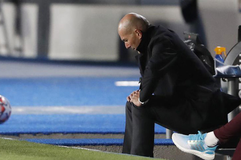 Новость на сайте FondoRuso.ru /assets/img//news/2020/2020-11-10-12-zidane.jpg