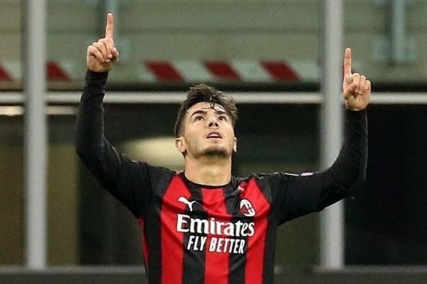 Новость на сайте FondoRuso.ru /assets/img//news/2020/2020-11-11-03-brahim.jpg