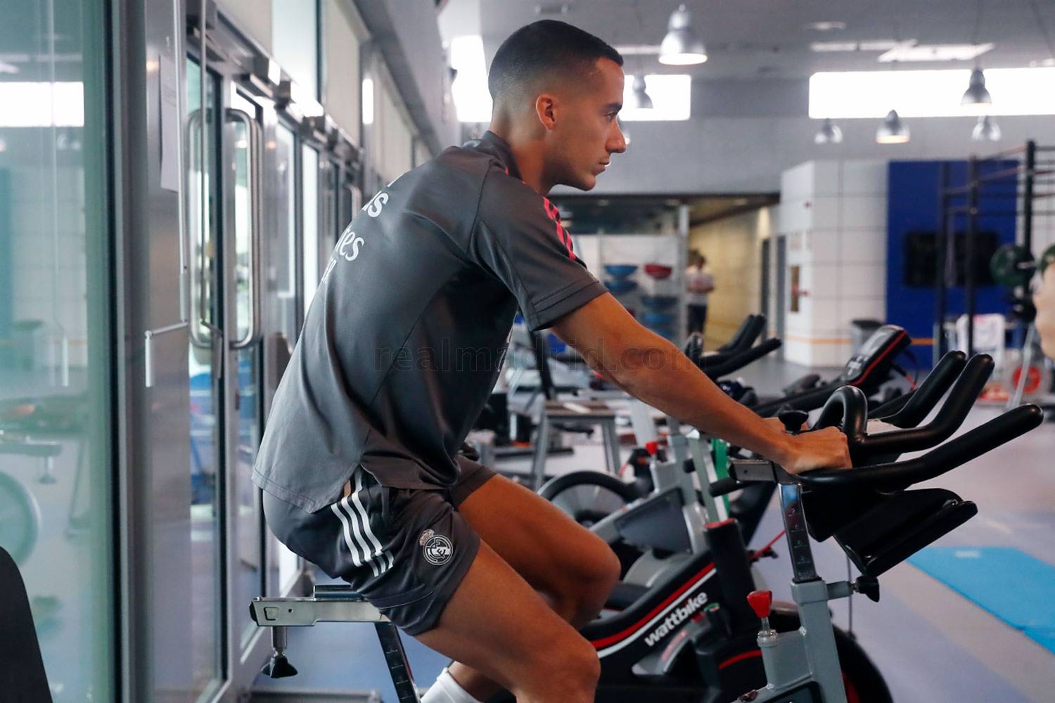 Новость на сайте FondoRuso.ru /assets/img//news/2020/2020-11-12-08-trainingsession.jpg