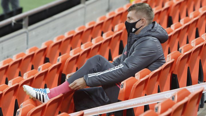 Новость на сайте FondoRuso.ru /assets/img//news/2020/2020-11-12-22-kroos.jpg