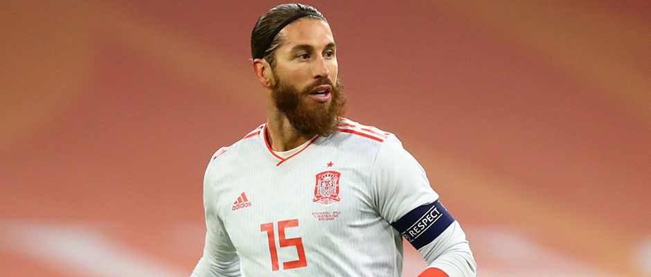 Новость на сайте FondoRuso.ru /assets/img//news/2020/2020-11-12-33-ramos.jpg