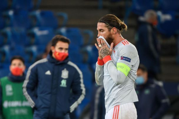 Новость на сайте FondoRuso.ru /assets/img//news/2020/2020-11-16-00-ramos.jpg