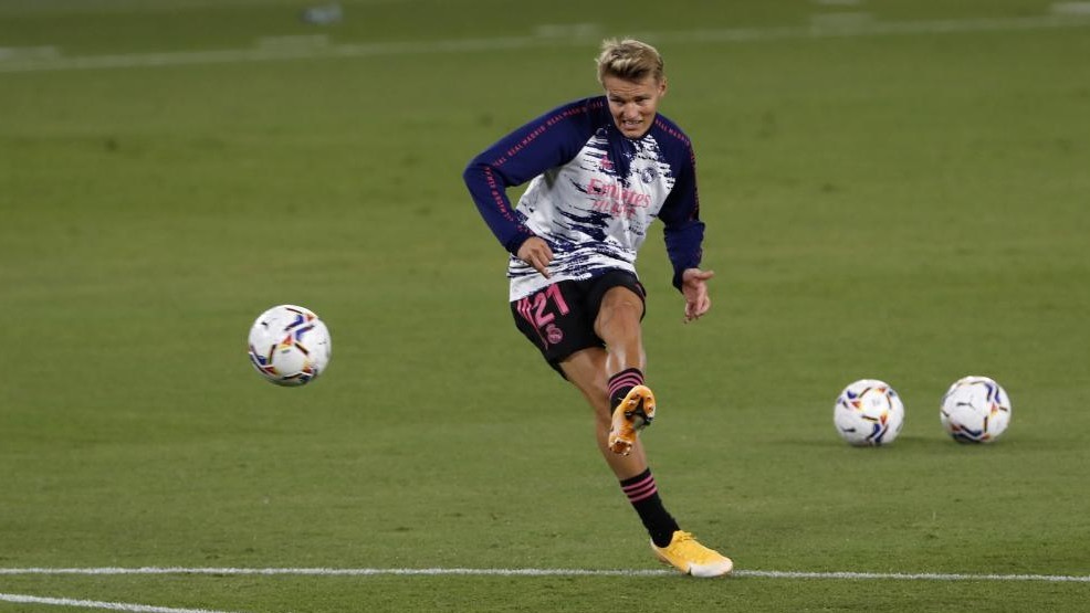 Новость на сайте FondoRuso.ru /assets/img//news/2020/2020-11-16-53-odegaard.jpg