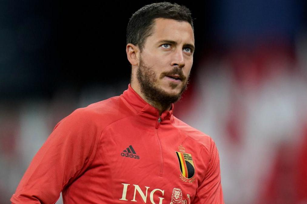 Новость на сайте FondoRuso.ru /assets/img//news/2020/2020-11-17-06-hazard.jpg