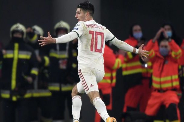 Новость на сайте FondoRuso.ru /assets/img//news/2020/2020-11-17-12-szoboszlai.jpg