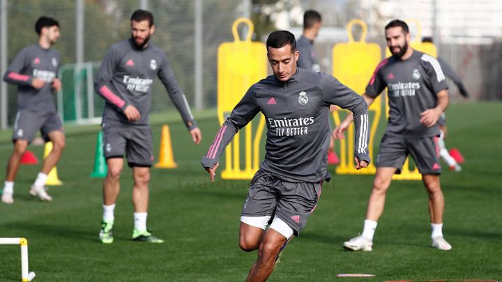 Новость на сайте FondoRuso.ru /assets/img//news/2020/2020-11-17-26-training.jpg