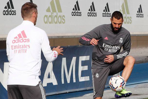 Новость на сайте FondoRuso.ru /assets/img//news/2020/2020-11-18-22-benzema.jpg