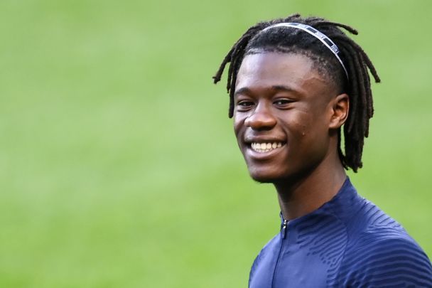 Новость на сайте FondoRuso.ru /assets/img//news/2020/2020-11-18-25-camavinga.jpg