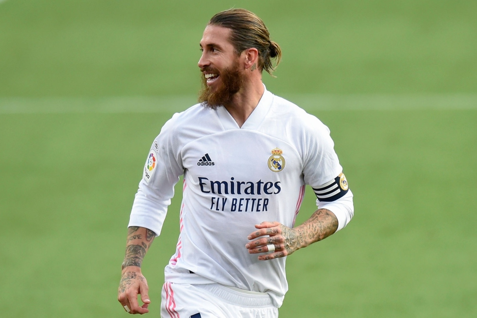 Новость на сайте FondoRuso.ru /assets/img//news/2020/2020-11-18-48-ramos.jpg