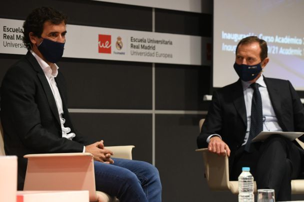 Новость на сайте FondoRuso.ru /assets/img//news/2020/2020-11-19-07-raul.jpg