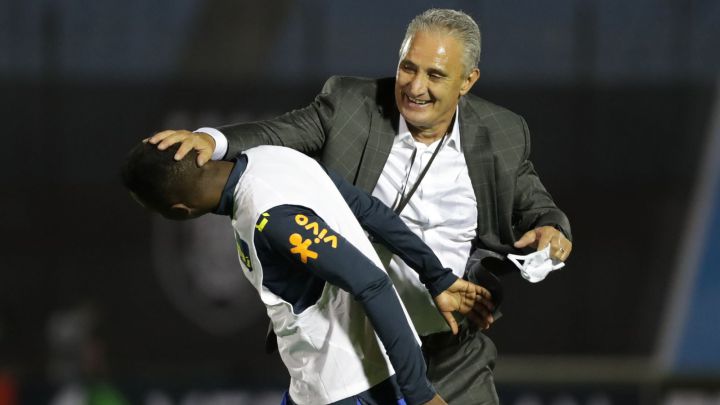 Новость на сайте FondoRuso.ru /assets/img//news/2020/2020-11-19-11-vinicius.jpg