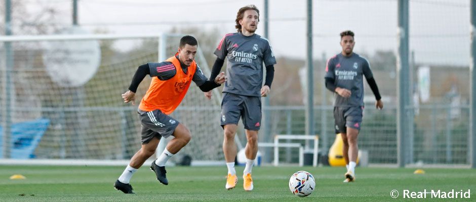 Новость на сайте FondoRuso.ru /assets/img//news/2020/2020-11-19-31-training.jpg