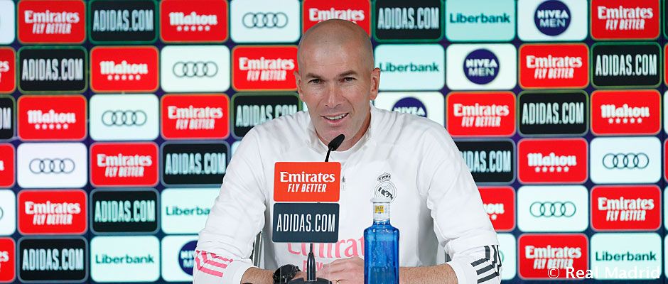 Новость на сайте FondoRuso.ru /assets/img//news/2020/2020-11-20-27-zidane.jpg