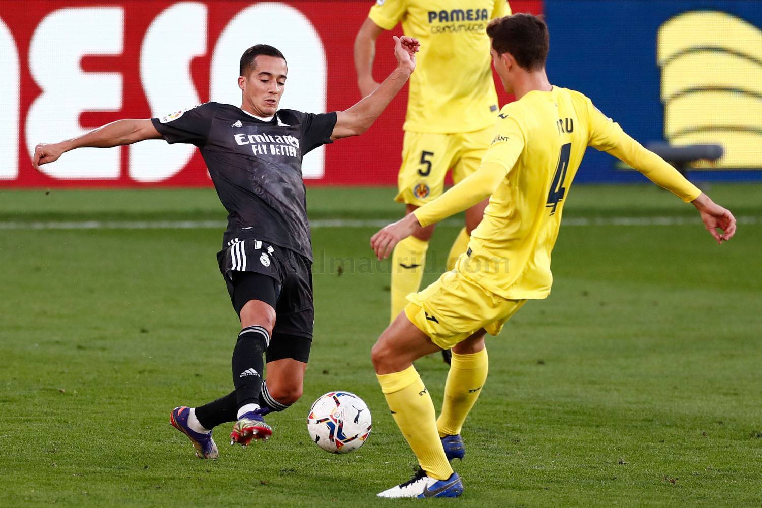 Новость на сайте FondoRuso.ru /assets/img//news/2020/2020-11-21-15-lucas.jpg