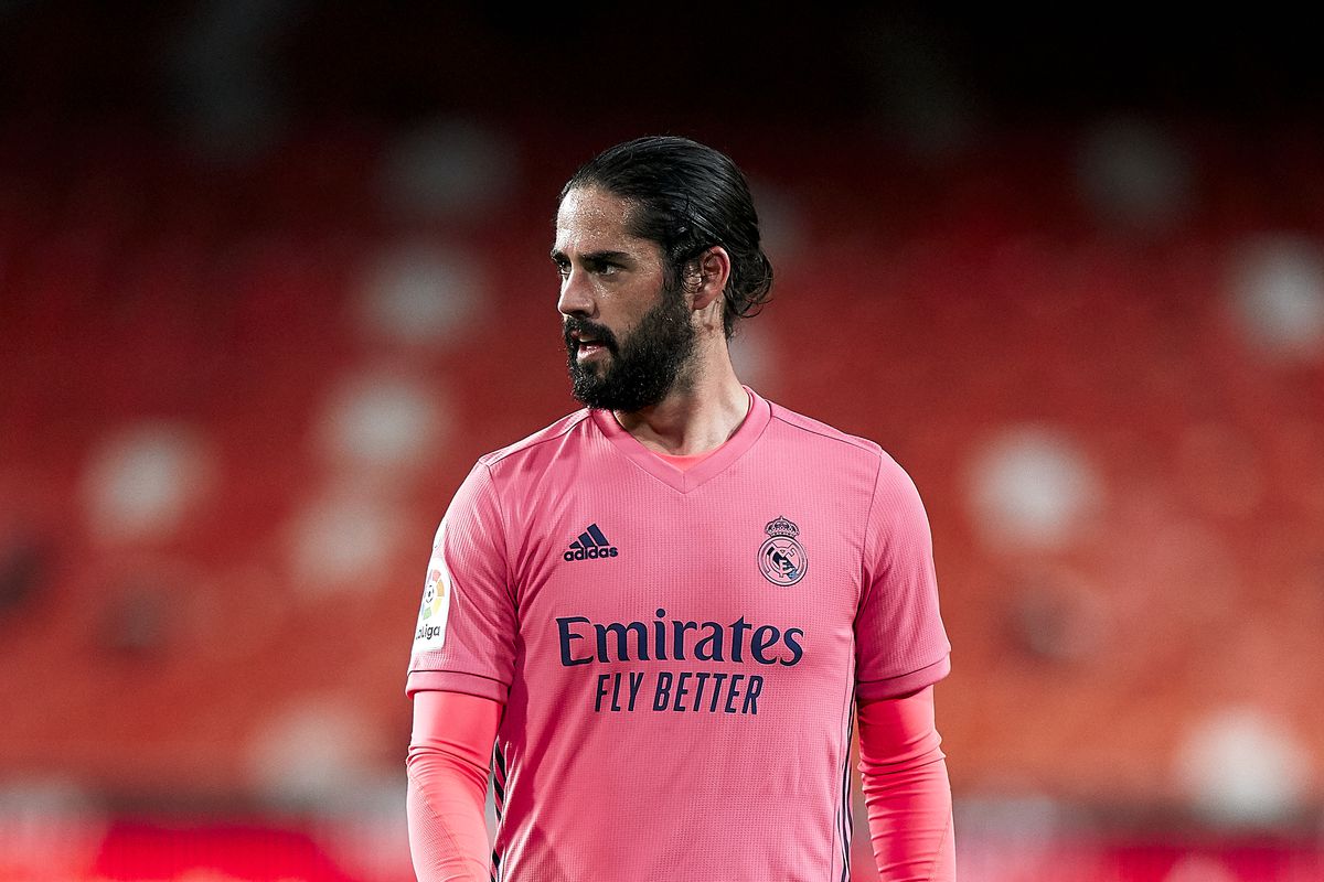 Новость на сайте FondoRuso.ru /assets/img//news/2020/2020-11-21-57-isco.jpg