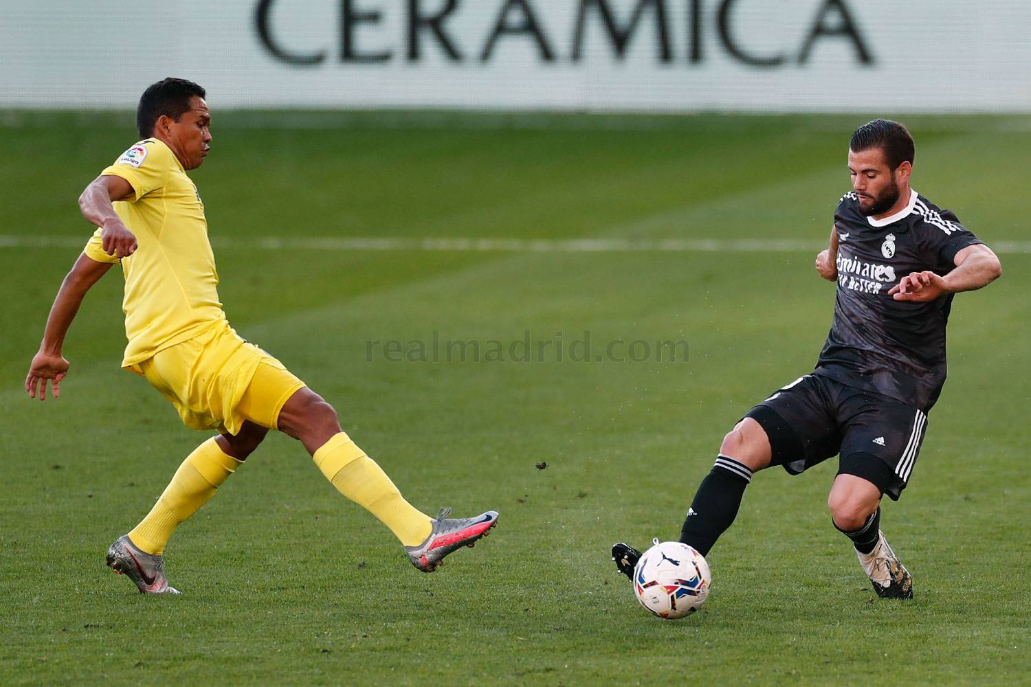 Новость на сайте FondoRuso.ru /assets/img//news/2020/2020-11-22-46-nacho.jpg