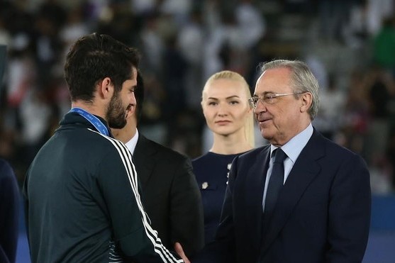 Новость на сайте FondoRuso.ru /assets/img//news/2020/2020-11-23-05-isco.jpg