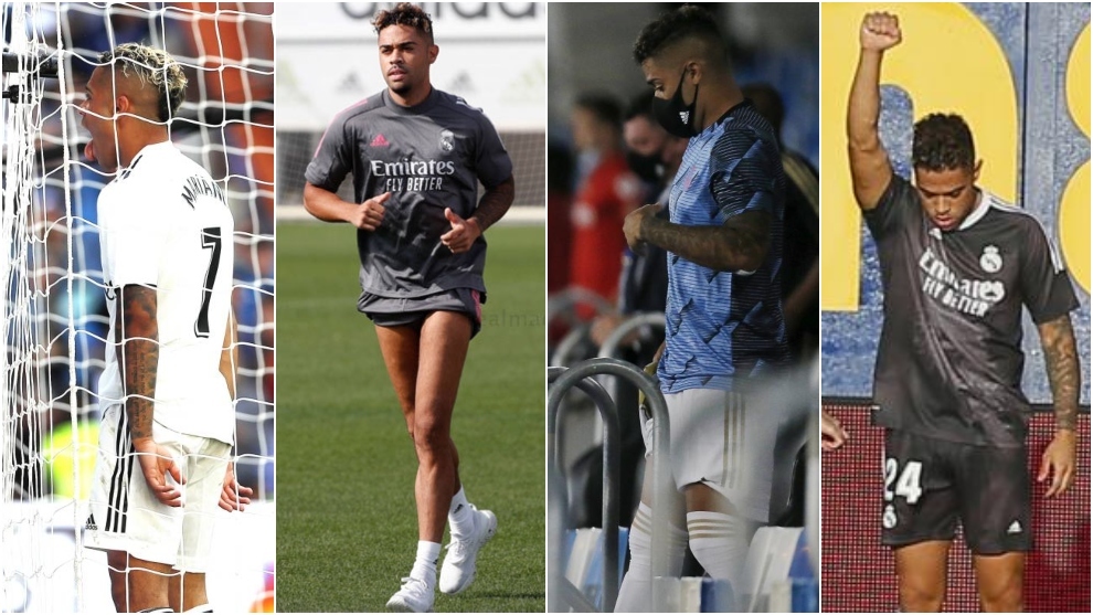 Новость на сайте FondoRuso.ru /assets/img//news/2020/2020-11-23-46-mariano.jpg