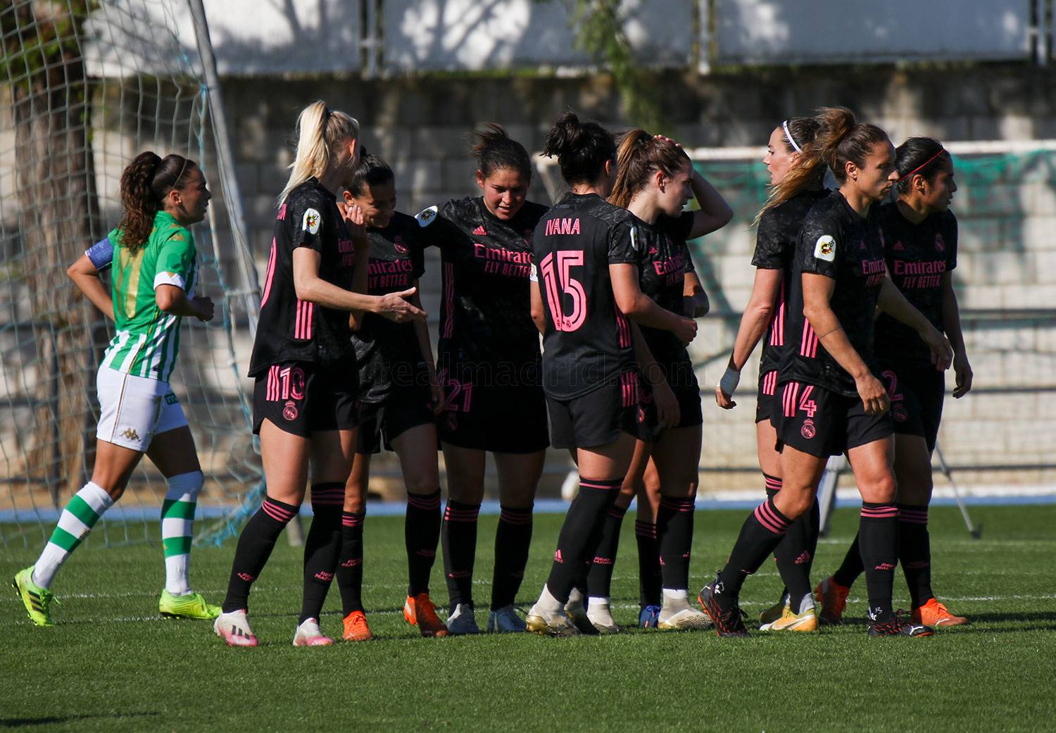 Новость на сайте FondoRuso.ru /assets/img//news/2020/2020-11-23-58-img-2597.jpg