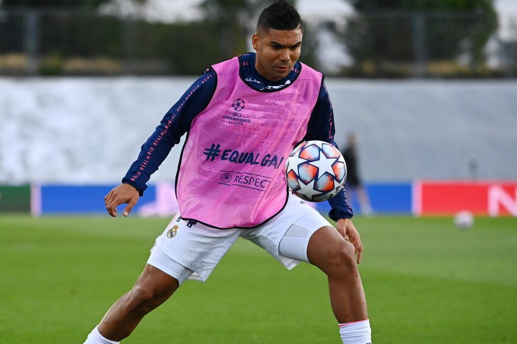 Новость на сайте FondoRuso.ru /assets/img//news/2020/2020-11-24-24-casemiro.jpg