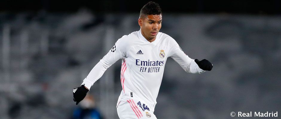 Новость на сайте FondoRuso.ru /assets/img//news/2020/2020-11-24-52-casemiro.jpg