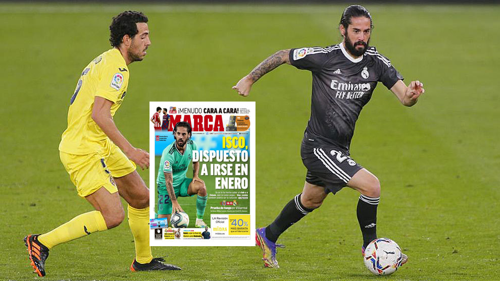 Новость на сайте FondoRuso.ru /assets/img//news/2020/2020-11-24-54-isco.jpg