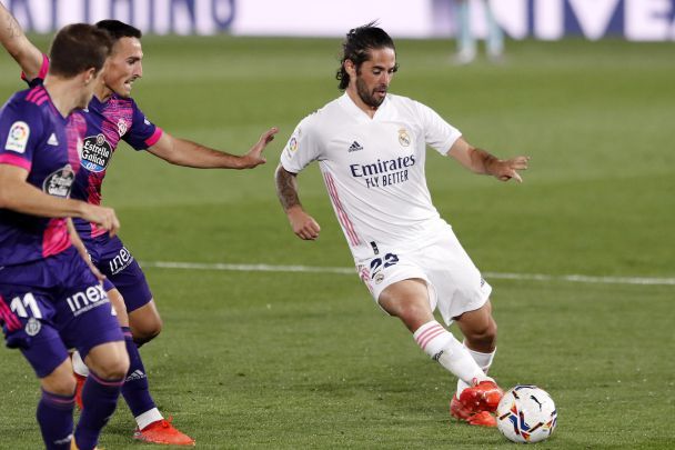 Новость на сайте FondoRuso.ru /assets/img//news/2020/2020-11-24-55-isco.jpg