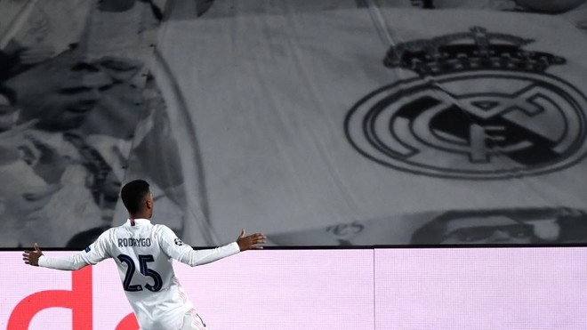 Новость на сайте FondoRuso.ru /assets/img//news/2020/2020-11-25-12-rodrigo.jpg