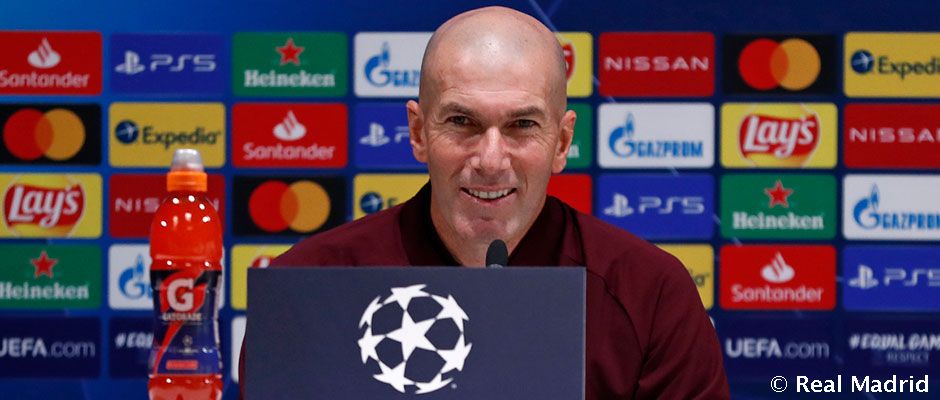 Новость на сайте FondoRuso.ru /assets/img//news/2020/2020-11-25-14-zidane.jpg