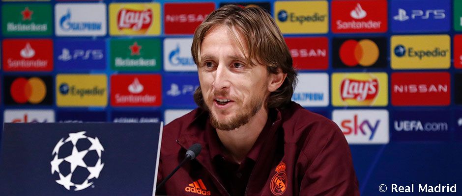 Новость на сайте FondoRuso.ru /assets/img//news/2020/2020-11-25-34-modric.jpg