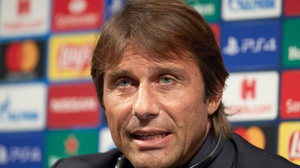 Новость на сайте FondoRuso.ru /assets/img//news/2020/2020-11-25-46-konte.jpg