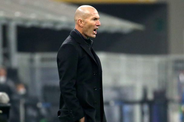 Новость на сайте FondoRuso.ru /assets/img//news/2020/2020-11-26-59-zidane.jpg