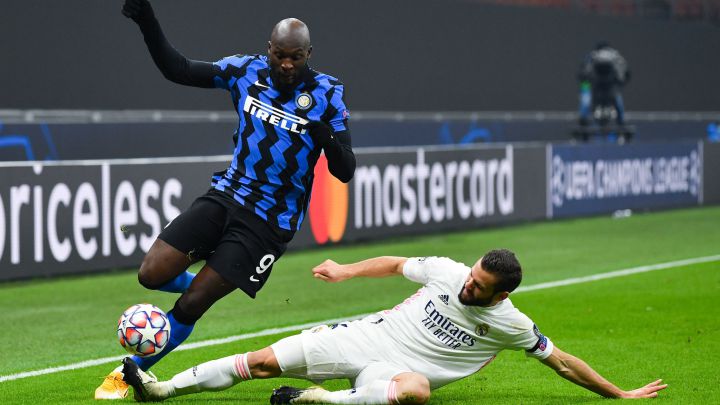 Новость на сайте FondoRuso.ru /assets/img//news/2020/2020-11-27-28-nacho.jpg