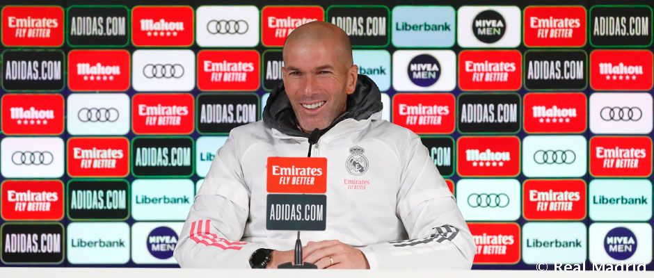 Новость на сайте FondoRuso.ru /assets/img//news/2020/2020-11-27-50-zidane.jpg