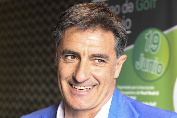 Новость на сайте FondoRuso.ru /assets/img//news/2020/2020-11-28-39-michel.jpg