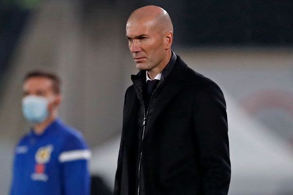 Новость на сайте FondoRuso.ru /assets/img//news/2020/2020-11-29-27-zidane.jpg