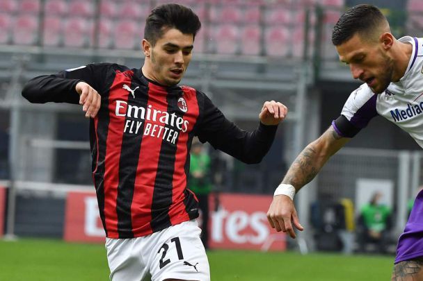 Новость на сайте FondoRuso.ru /assets/img//news/2020/2020-11-30-24-brahim.jpg