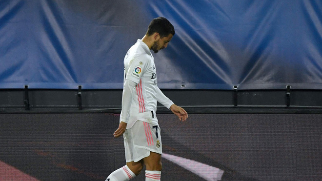 Новость на сайте FondoRuso.ru /assets/img//news/2020/2020-11-30-40-hazard.jpg