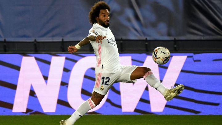 Новость на сайте FondoRuso.ru /assets/img//news/2020/2020-12-01-17-marcelo.jpg