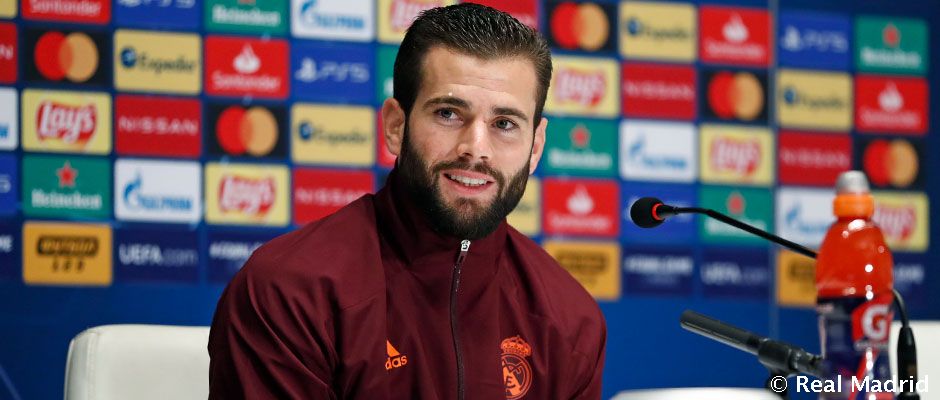 Новость на сайте FondoRuso.ru /assets/img//news/2020/2020-12-01-36-nacho.jpg