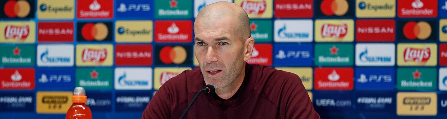 Новость на сайте FondoRuso.ru /assets/img//news/2020/2020-12-01-36-zidane.jpg