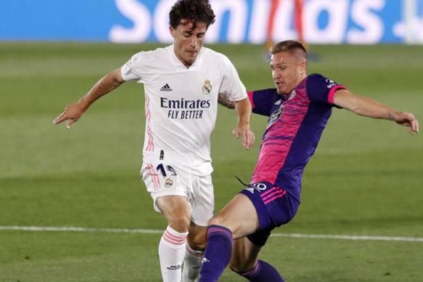 Новость на сайте FondoRuso.ru /assets/img//news/2020/2020-12-01-50-odriozola.jpg