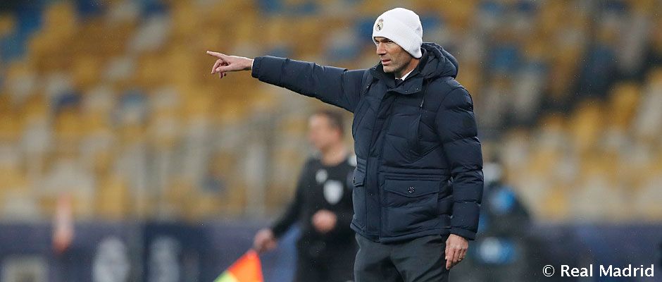 Новость на сайте FondoRuso.ru /assets/img//news/2020/2020-12-02-01-zidane.jpg